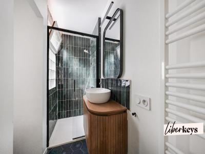 Acheter Appartement 65 m2 Nantes