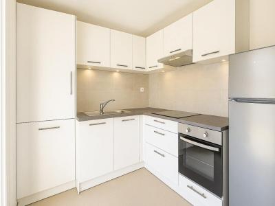 Annonce Vente 3 pices Appartement Roquefort-la-bedoule 13