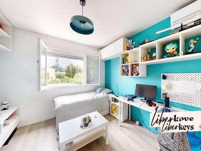 Acheter Maison Juvignac 575000 euros