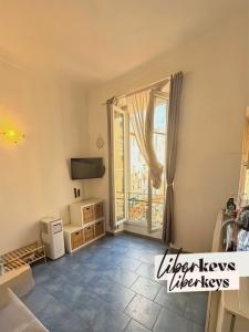 Annonce Vente 2 pices Appartement Nice 06