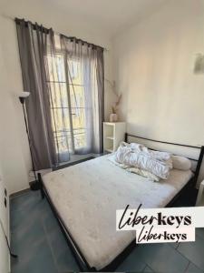 Acheter Appartement Nice Alpes Maritimes