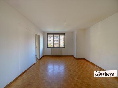 Annonce Vente 4 pices Appartement Marseille-8eme-arrondissement 13