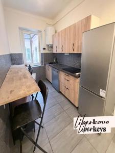 For sale Nice 2 rooms 40 m2 Alpes Maritimes (06100) photo 0