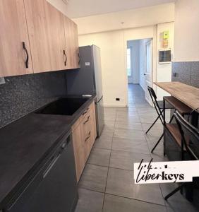 Annonce Vente 2 pices Appartement Nice 06