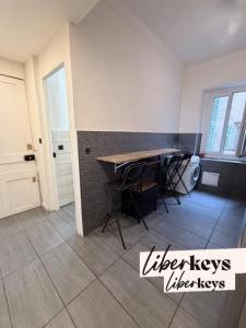 Acheter Appartement 40 m2 Nice