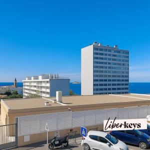 For sale Marseille-7eme-arrondissement 1 room 27 m2 Bouches du Rhone (13007) photo 0