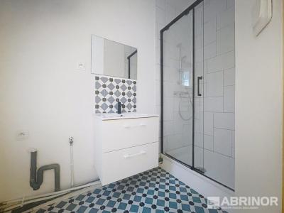 For sale Lambersart 4 rooms 65 m2 Nord (59130) photo 1
