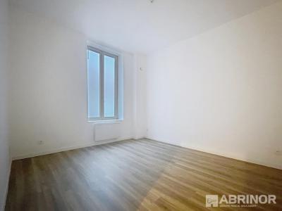 For sale Lambersart 4 rooms 65 m2 Nord (59130) photo 2