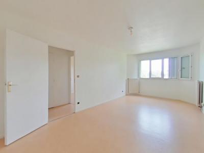 For sale Plaisance-du-touch 2 rooms 50 m2 Haute garonne (31830) photo 0