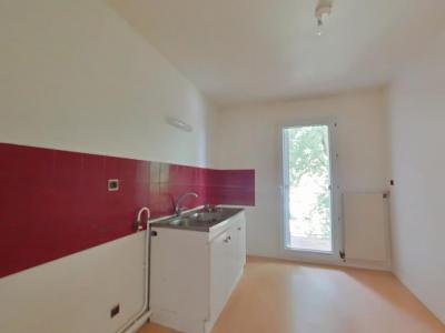 For sale Plaisance-du-touch 2 rooms 50 m2 Haute garonne (31830) photo 1