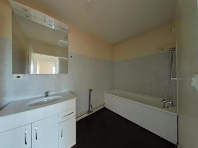 For sale Plaisance-du-touch 2 rooms 50 m2 Haute garonne (31830) photo 2