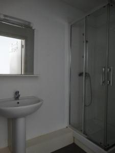 Louer Appartement Tourcoing Nord