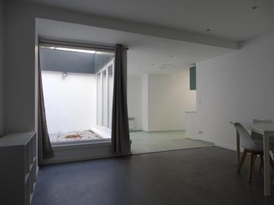 Louer Appartement Tourcoing 495 euros