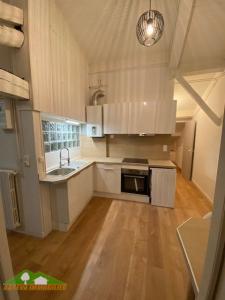 For rent Saint-gaudens 3 rooms 56 m2 Haute garonne (31800) photo 0