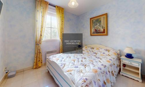 Acheter Appartement 46 m2 Merlimont