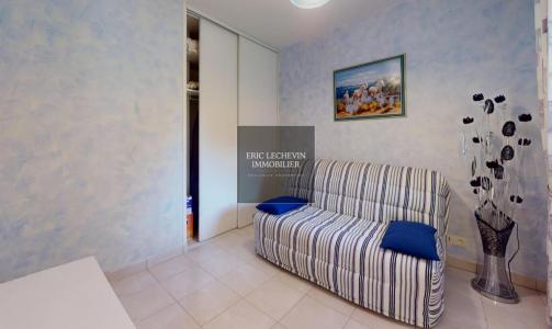 Acheter Appartement Merlimont Pas de calais