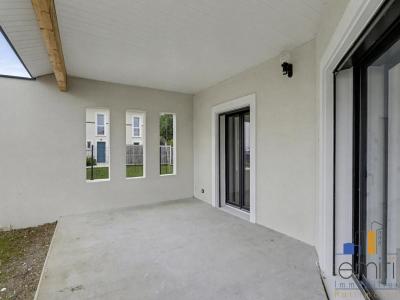 Acheter Maison Bruguieres 335000 euros