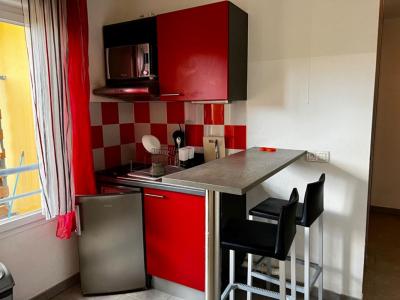 Louer Appartement Juvignac Herault