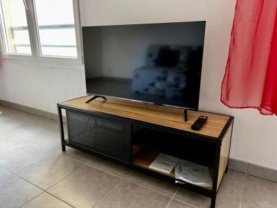 Louer Appartement Juvignac 540 euros