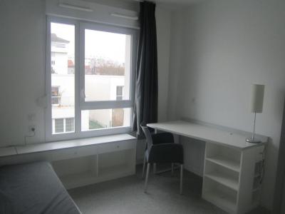 Acheter Appartement 18 m2 Reims