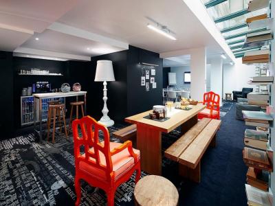 For sale Paris-20eme-arrondissement 1 room 19 m2 Paris (75020) photo 0