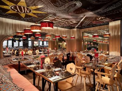 Acheter Appartement Paris-20eme-arrondissement 206922 euros