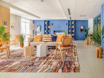 For sale Frejus 1 room 34 m2 Var (83600) photo 0