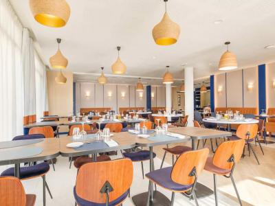 Annonce Vente Appartement Frejus 83