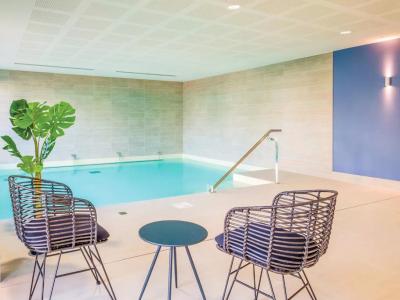 Acheter Appartement 34 m2 Frejus