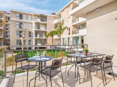 Acheter Appartement Frejus Var