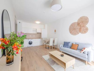 Acheter Appartement Frejus 215051 euros