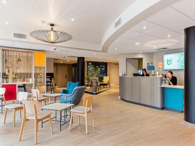 For sale Montpellier 1 room 19 m2 Herault (34000) photo 0