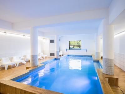 Annonce Vente Appartement Aussois 73