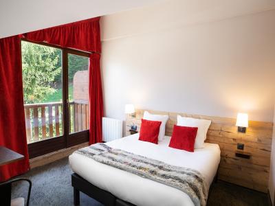 Acheter Appartement Aussois 39929 euros