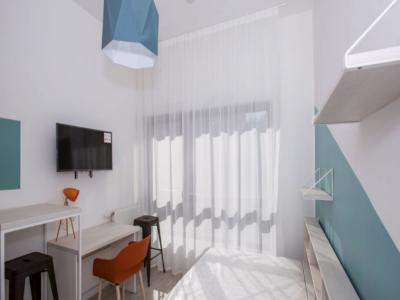 Acheter Appartement Villejuif Val de Marne