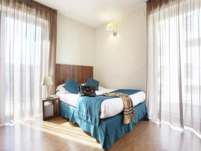 Acheter Appartement Lyon-2eme-arrondissement Rhone