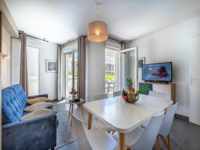 Acheter Appartement Saint-mandrier-sur-mer Var