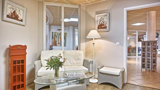 Acheter Appartement 34 m2 Vouille