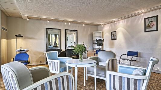 Acheter Appartement Vouille 102887 euros