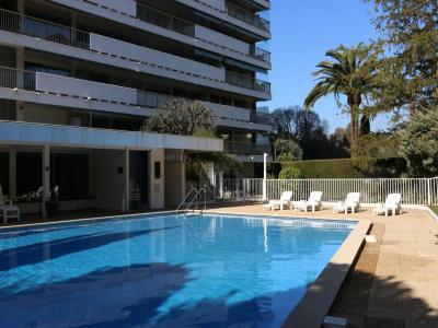 Acheter Appartement Cannes 192604 euros