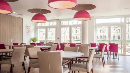 Annonce Vente 2 pices Appartement Lucon 85