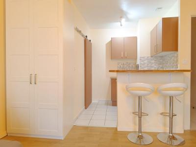 For rent Narbonne 1 room 24 m2 Aude (11100) photo 3