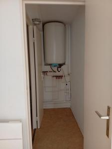 Louer Appartement Saint-pons-de-thomieres 625 euros