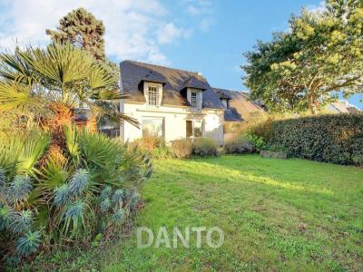 For sale Guerande 4 rooms 75 m2 Loire atlantique (44350) photo 0