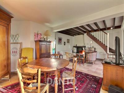 Annonce Vente 4 pices Maison Guerande 44