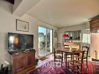 Acheter Maison 75 m2 Guerande