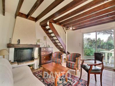 Acheter Maison Guerande Loire atlantique