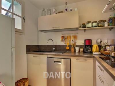 Acheter Maison Guerande 285000 euros