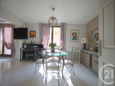 Acheter Maison Bonneuil-sur-marne Val de Marne