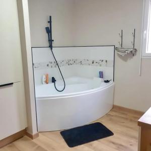 Louer Maison 80 m2 Chamaret